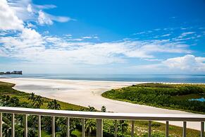 South Seas Tower 3 1005