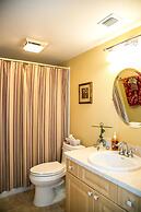 South Seas Tower 3 1005