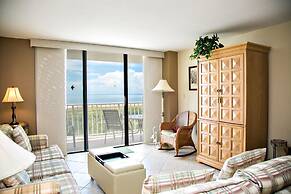 South Seas Tower 3 1005