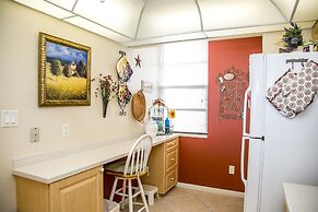 South Seas Tower 3 1005