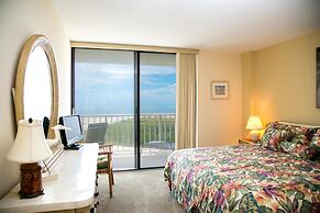 South Seas Tower 3 1005