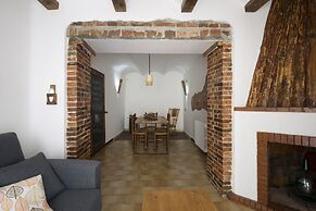 Apartaments MO