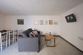 Apartaments MO
