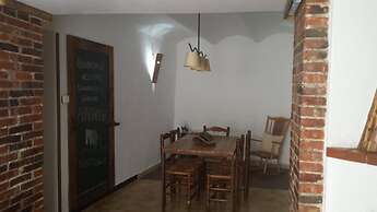 Apartaments MO