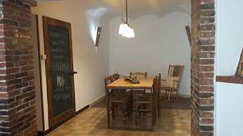 Apartaments MO