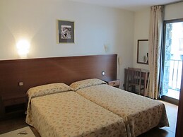 Hotel Evenia Coray