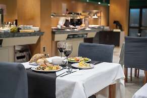 Hotel Coray by Pierre & Vacances