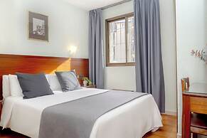 Hotel Coray by Pierre & Vacances