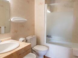 Hotel Coray by Pierre & Vacances