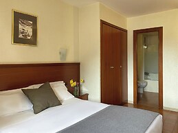Hotel Coray by Pierre & Vacances