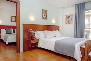 Hotel Coray by Pierre & Vacances