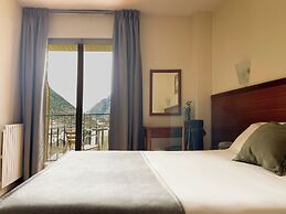 Hotel Coray by Pierre & Vacances