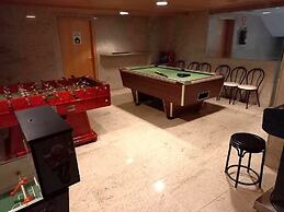 Hotel Coray by Pierre & Vacances