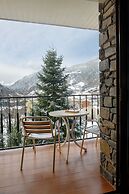 Hotel Coray by Pierre & Vacances