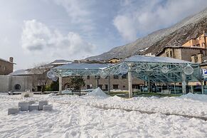 Hotel Coray by Pierre & Vacances