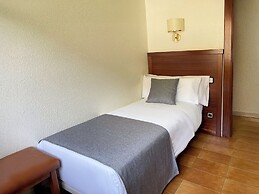 Hotel Coray by Pierre & Vacances