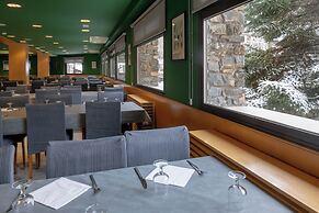 Hotel Coray by Pierre & Vacances