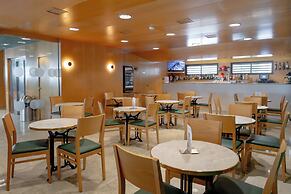 Hotel Coray by Pierre & Vacances