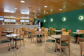 Hotel Coray by Pierre & Vacances