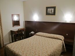 Hotel Evenia Coray