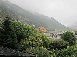Hotel Evenia Coray