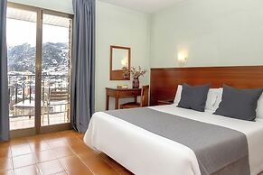 Hotel Coray by Pierre & Vacances
