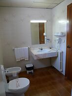 Hotel Evenia Coray