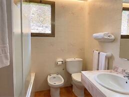 Hotel Coray by Pierre & Vacances