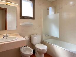 Hotel Coray by Pierre & Vacances