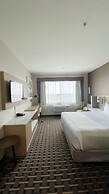 Wyndham Garden Edmonton Airport