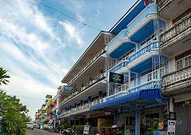 Chaam Guesthouse