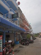 Chaam Guesthouse