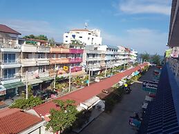Chaam Guesthouse