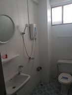 Chaam Guesthouse