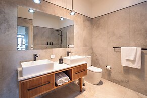 Bermagui Beach Hotel