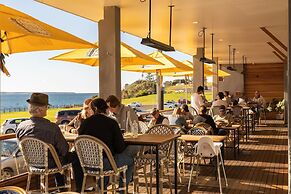 Bermagui Beach Hotel