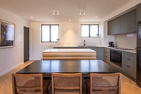 Bermagui Beach Hotel