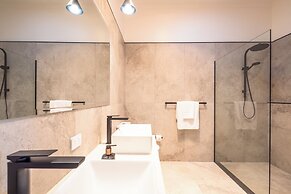 Bermagui Beach Hotel