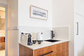 Bermagui Beach Hotel