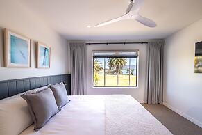 Bermagui Beach Hotel