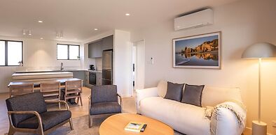 Bermagui Beach Hotel