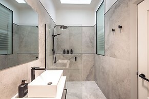 Bermagui Beach Hotel