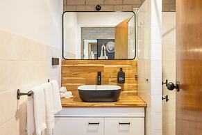 Bermagui Beach Hotel