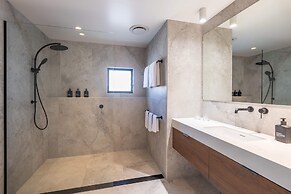 Bermagui Beach Hotel