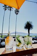 Bermagui Beach Hotel