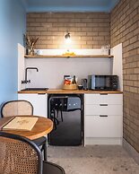 Bermagui Beach Hotel