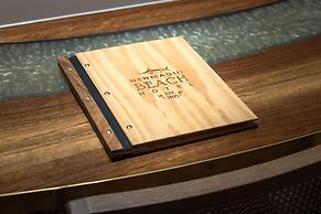 Bermagui Beach Hotel