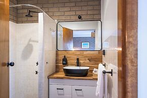 Bermagui Beach Hotel