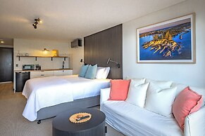 Bermagui Beach Hotel