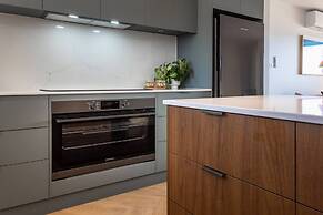 Bermagui Beach Hotel